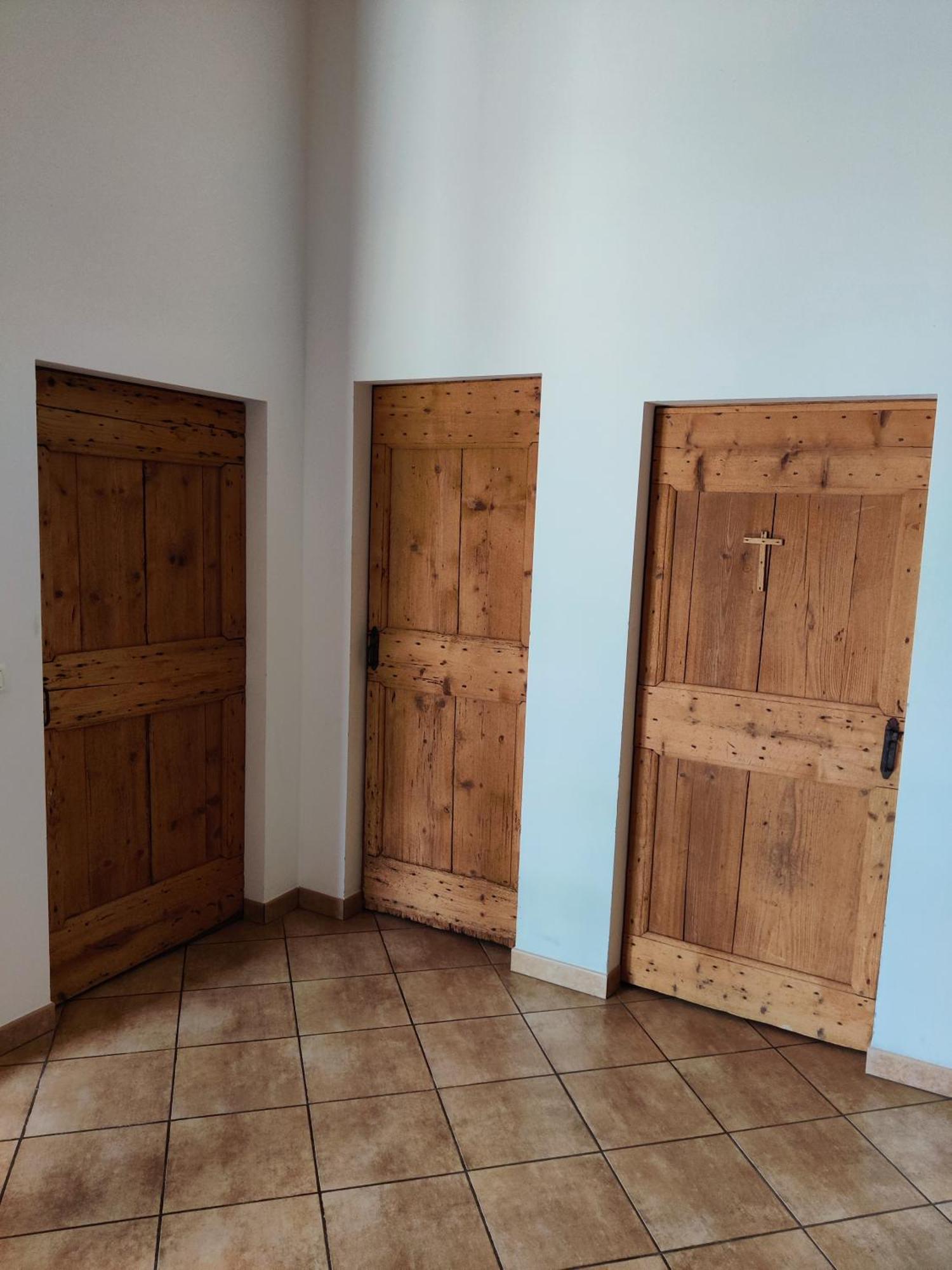 Rustico Del Bozzo Vendégház Castelleone di Suasa Kültér fotó
